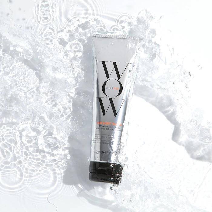 Color Wow - Color Security Shampoo - Ultimate Balayage