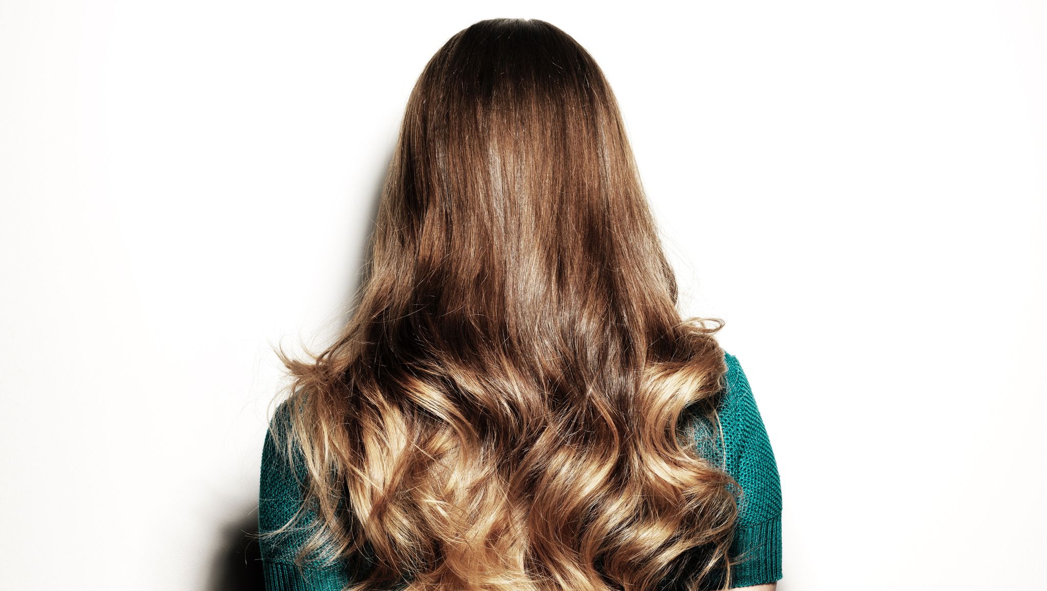 You Asked, We Listened - Introducing One-on-One Styling Sessions!