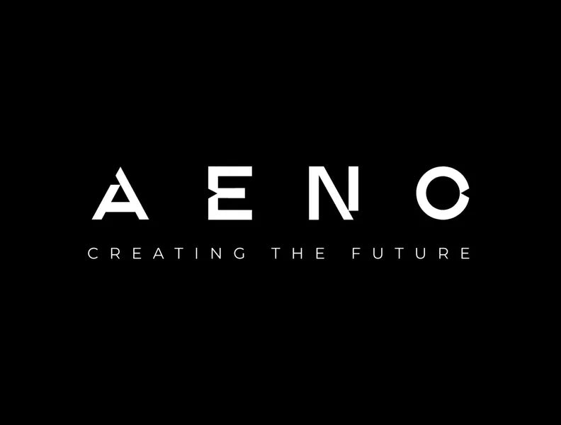 Aeno