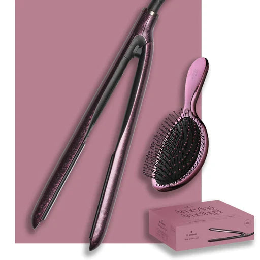 Hair Straightners