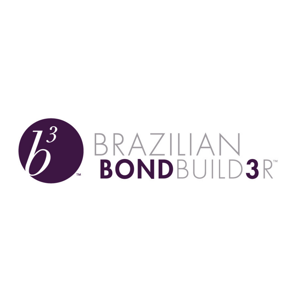 B3 BRAZILIAN BOND BUILD3R