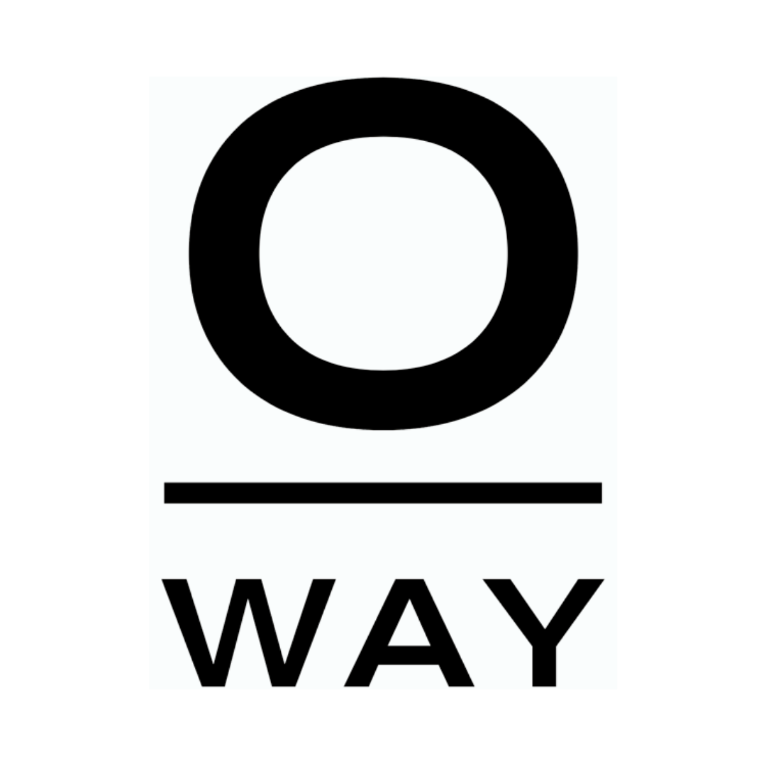 OWAY – Ultimate Balayage