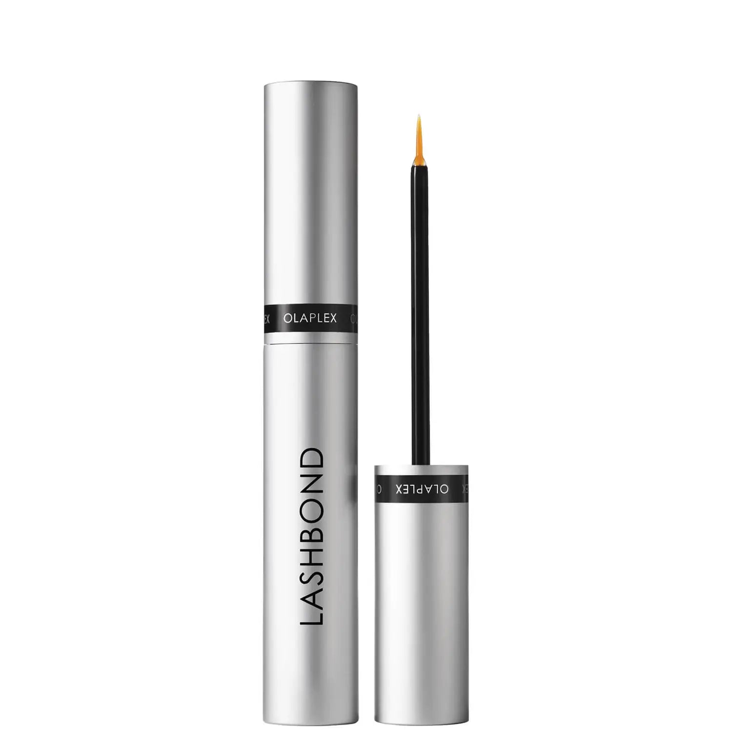 OLAPLEX LASHBOND BUILDING SERUM 4.4ML - Ultimate Balayage
