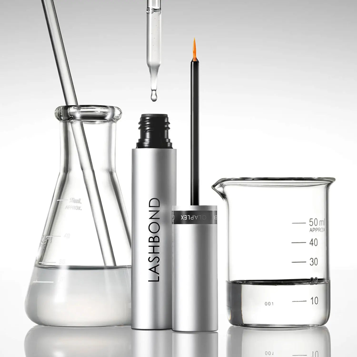 OLAPLEX LASHBOND BUILDING SERUM 4.4ML - Ultimate Balayage