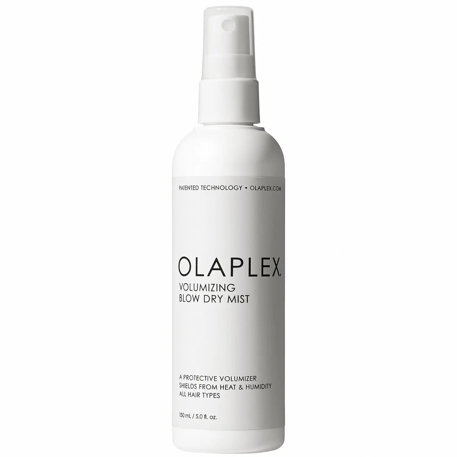 Olaplex - Volumizing Blow Dry Mist - Ultimate Balayage
