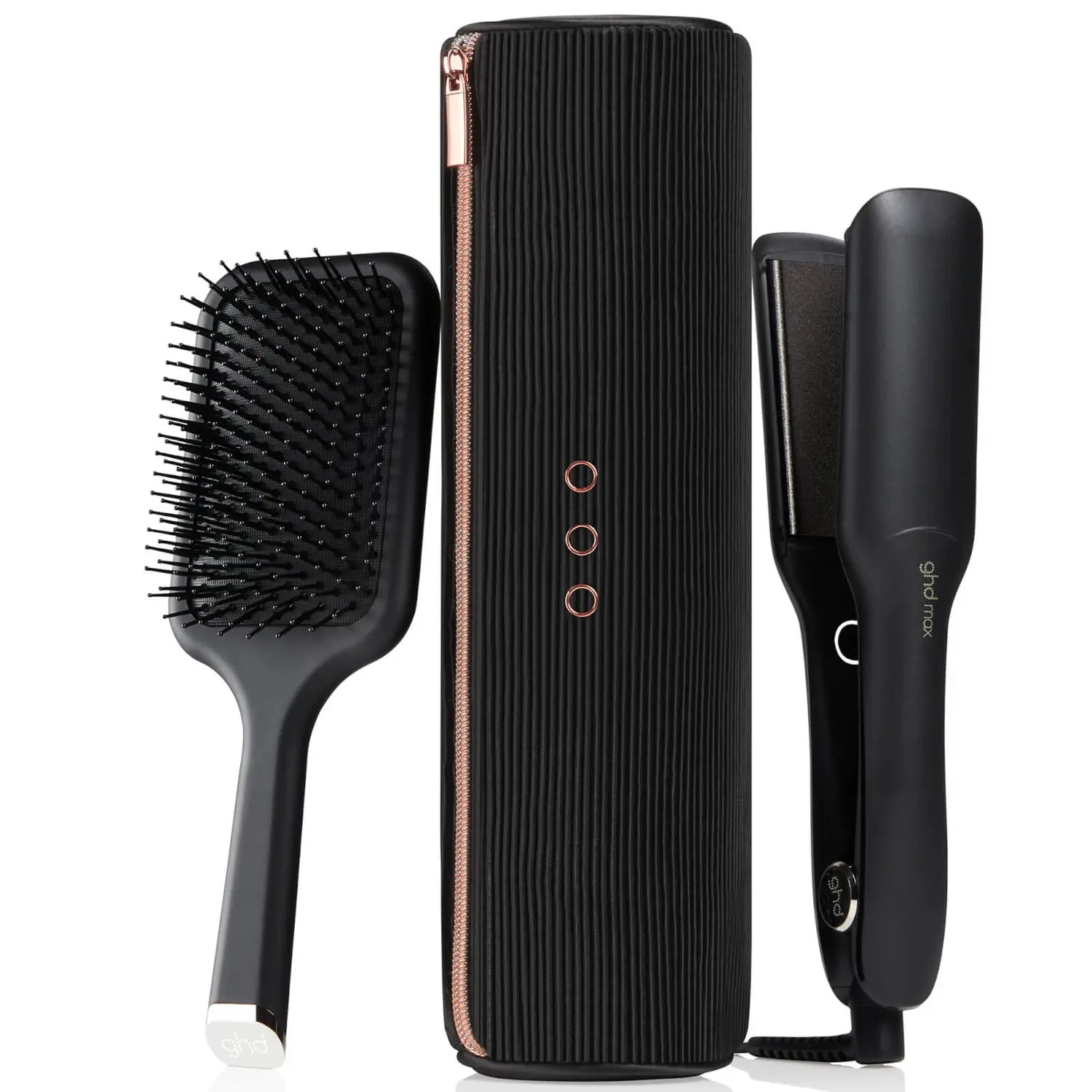 Ghd precious clearance gift set