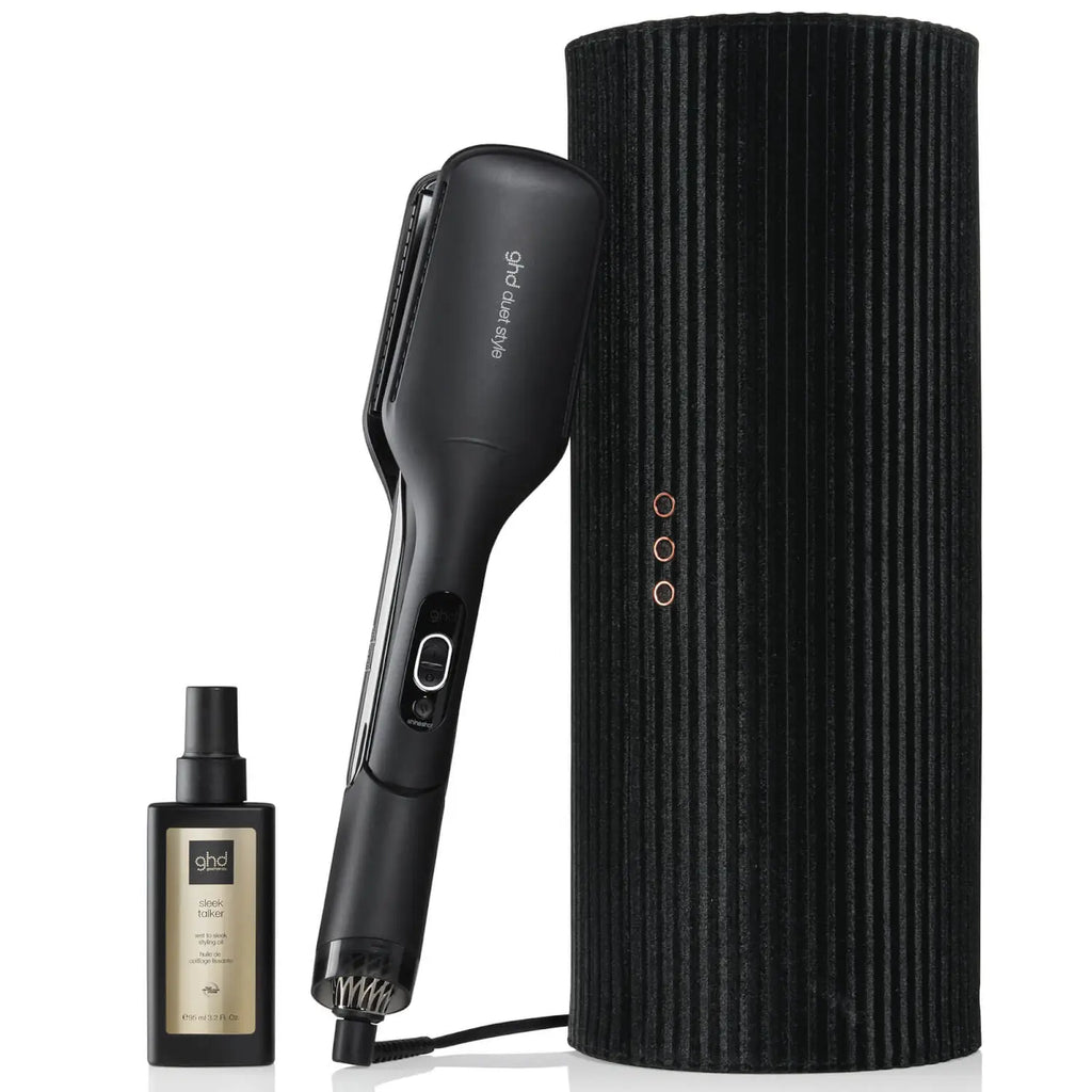 ghd Duet Style - Gift The Legand Ghd - Ultimate Balayage