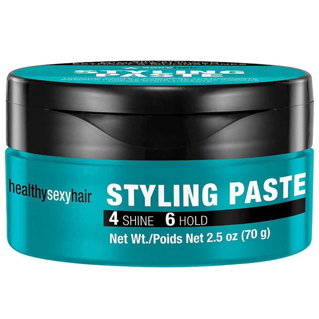 Sexy Hair Styling Paste - Ultimate Balayage
