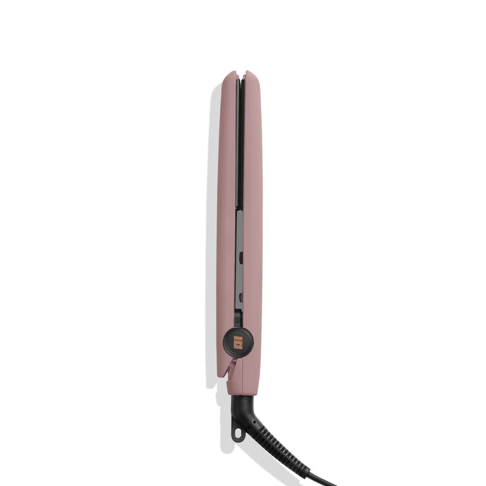 Viaggio Travel Styling Set | Lilac Smoke Mini Hair Tools for Travel & Touch-Ups - Ultimate Balayage