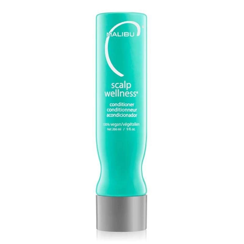 Malibu Curl Wellness Conditioner 266ml