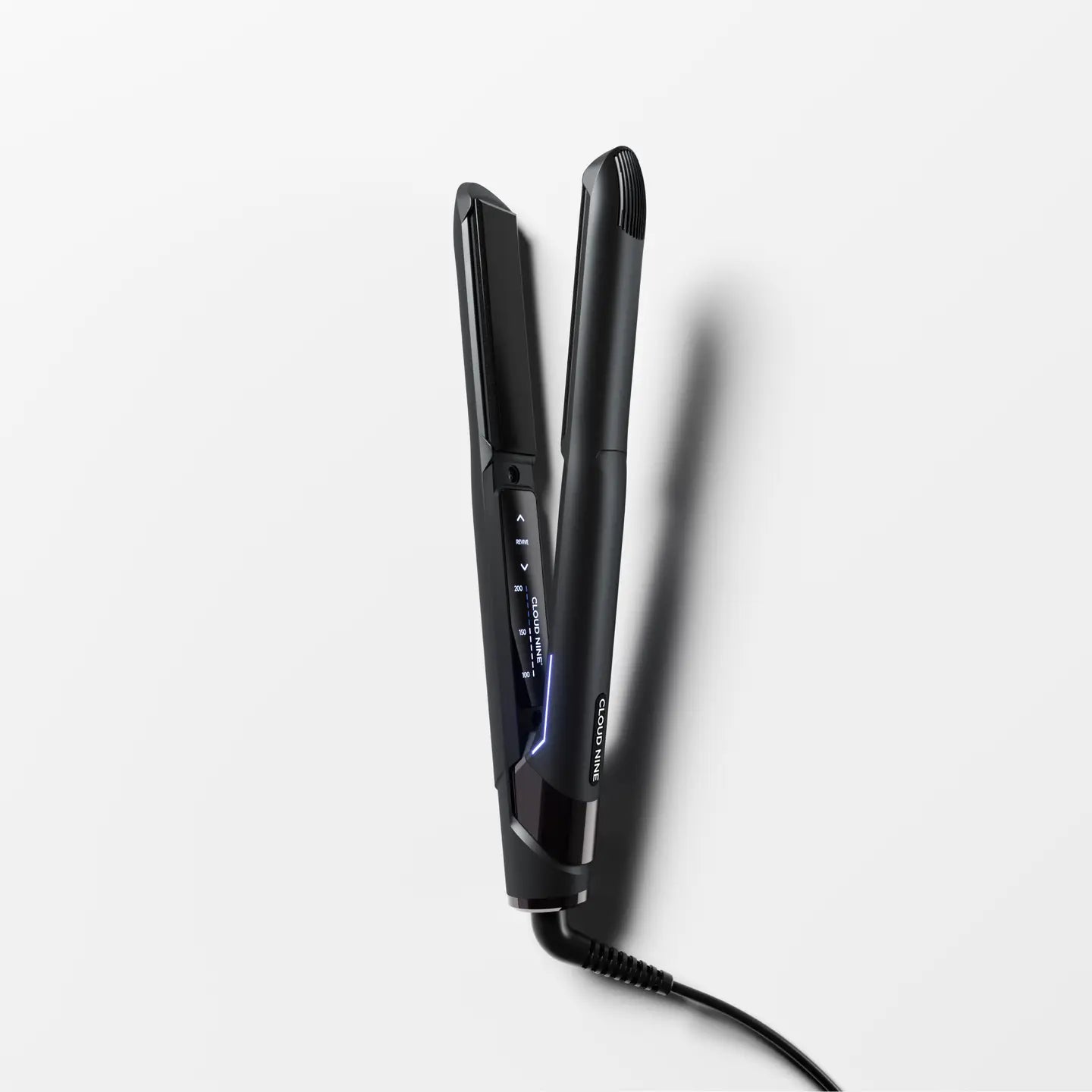 The Original Iron by Cloud Nine - Ultimate Balayage