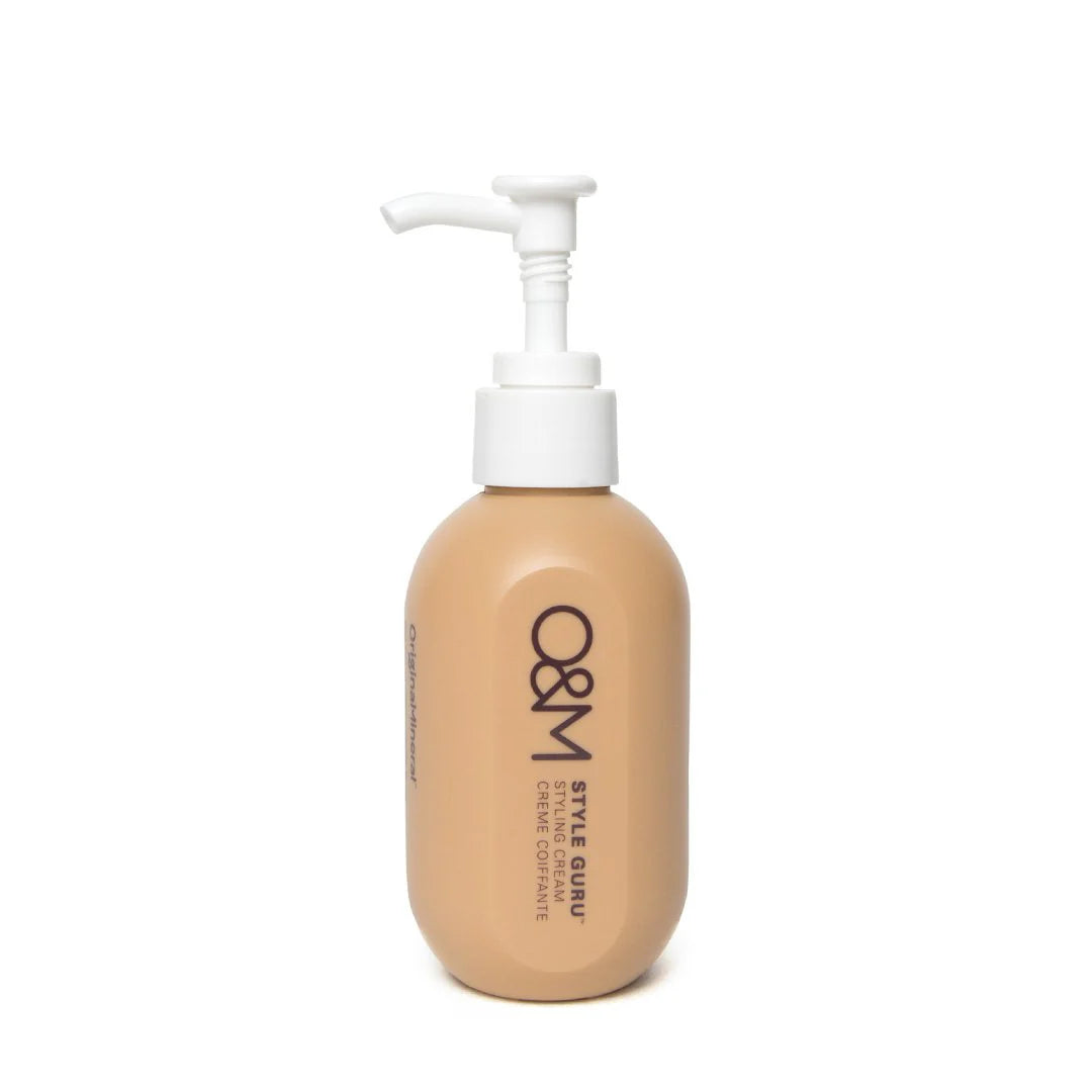 O&M Style Guru 150ml - Ultimate Balayage