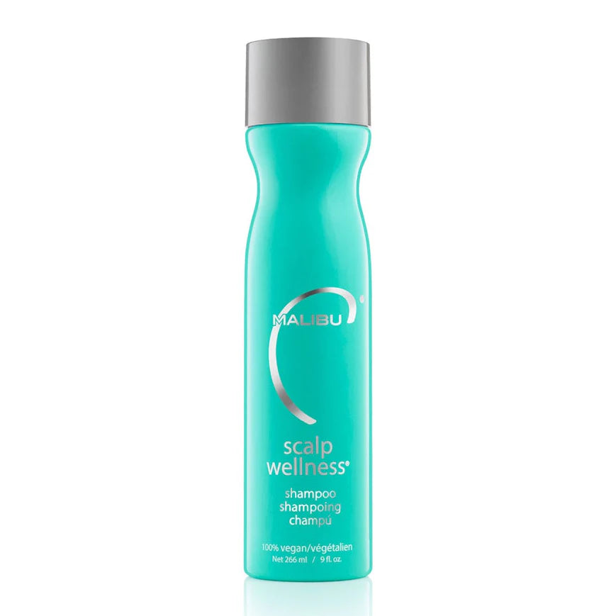 Malibu Scalp Wellness Shampoo