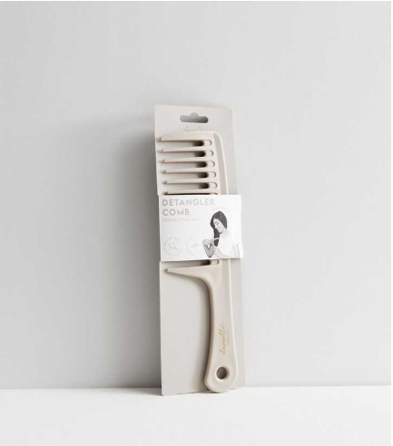 Detangler Comb - Ultimate Balayage