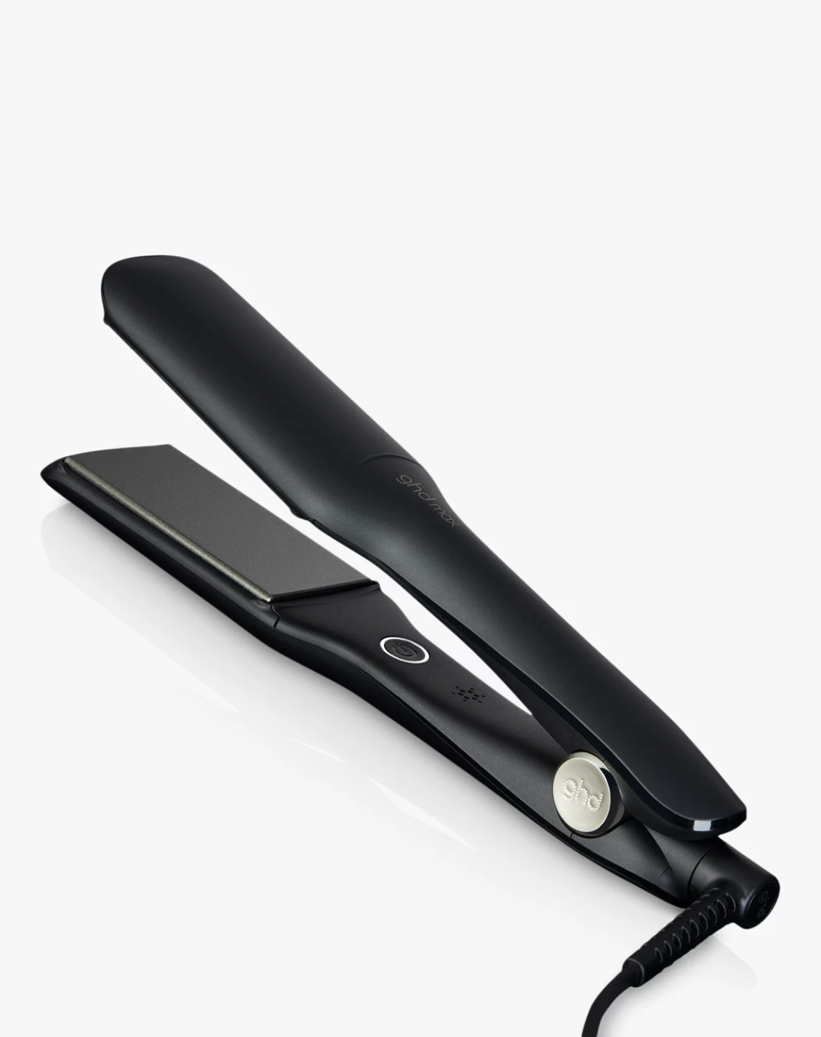 GHD MAX HAIR STRAIGHTENER - Ultimate Balayage