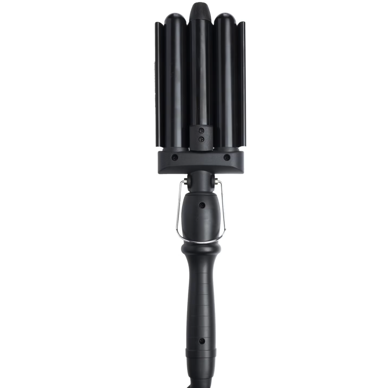 AMIKA HIGH TIDE DEEP WAVER - Ultimate Balayage