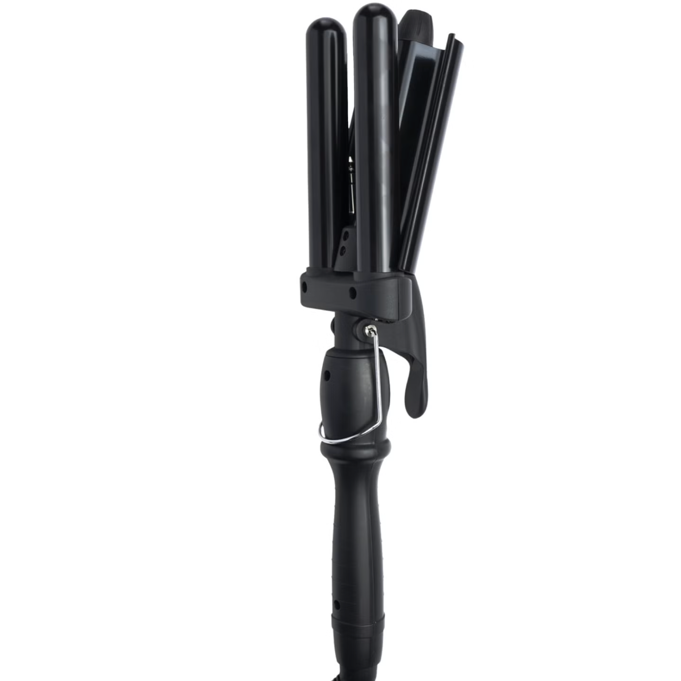 AMIKA HIGH TIDE DEEP WAVER - Ultimate Balayage