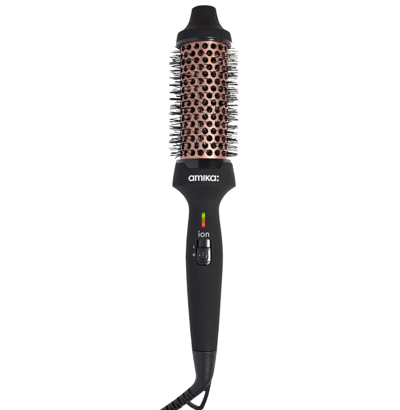 AMIKA BLOWOUT BABE THERMAL BRUSH - Ultimate Balayage