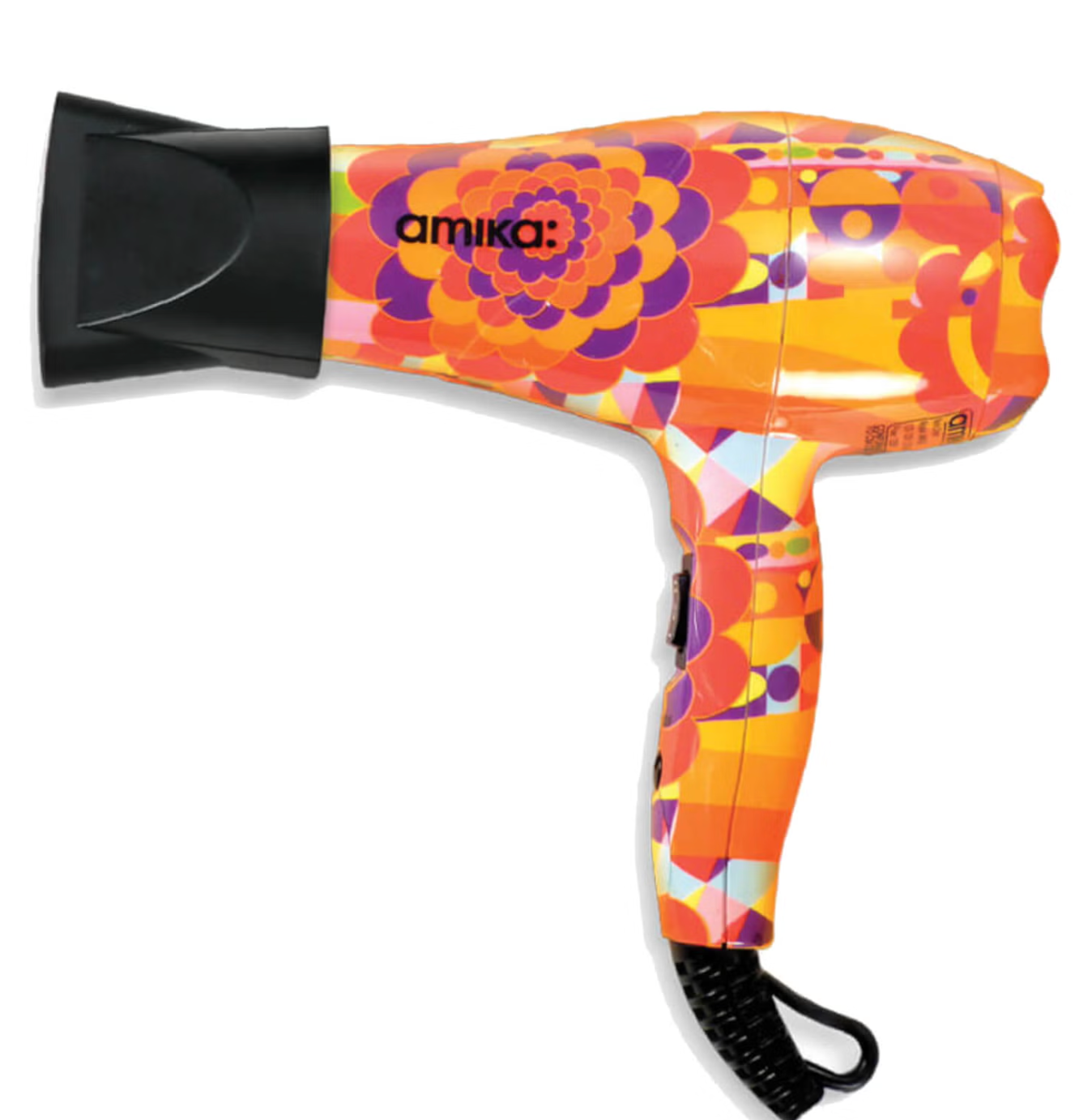 Hotsell Amika hair dryer