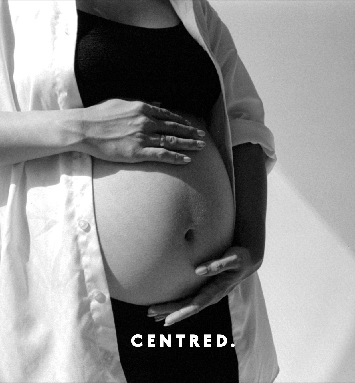 Tender Love and Hair - Pregnancy and Postpartum Vitamins - Ultimate Balayage