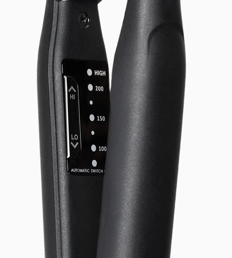 Cloud Nine - The Mini Iron - Ultimate Balayage