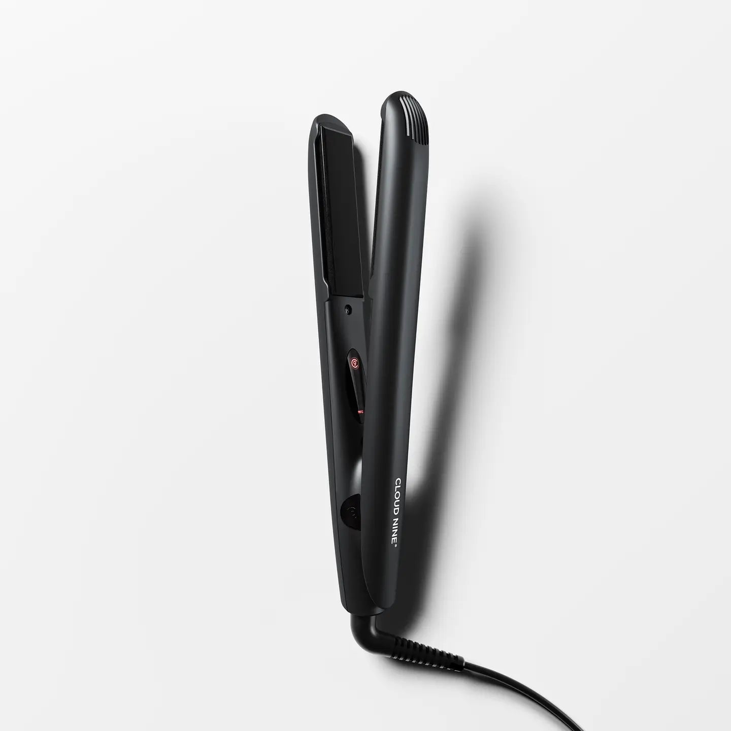 The Touch Iron by Cloud Nine - Ultimate Balayage