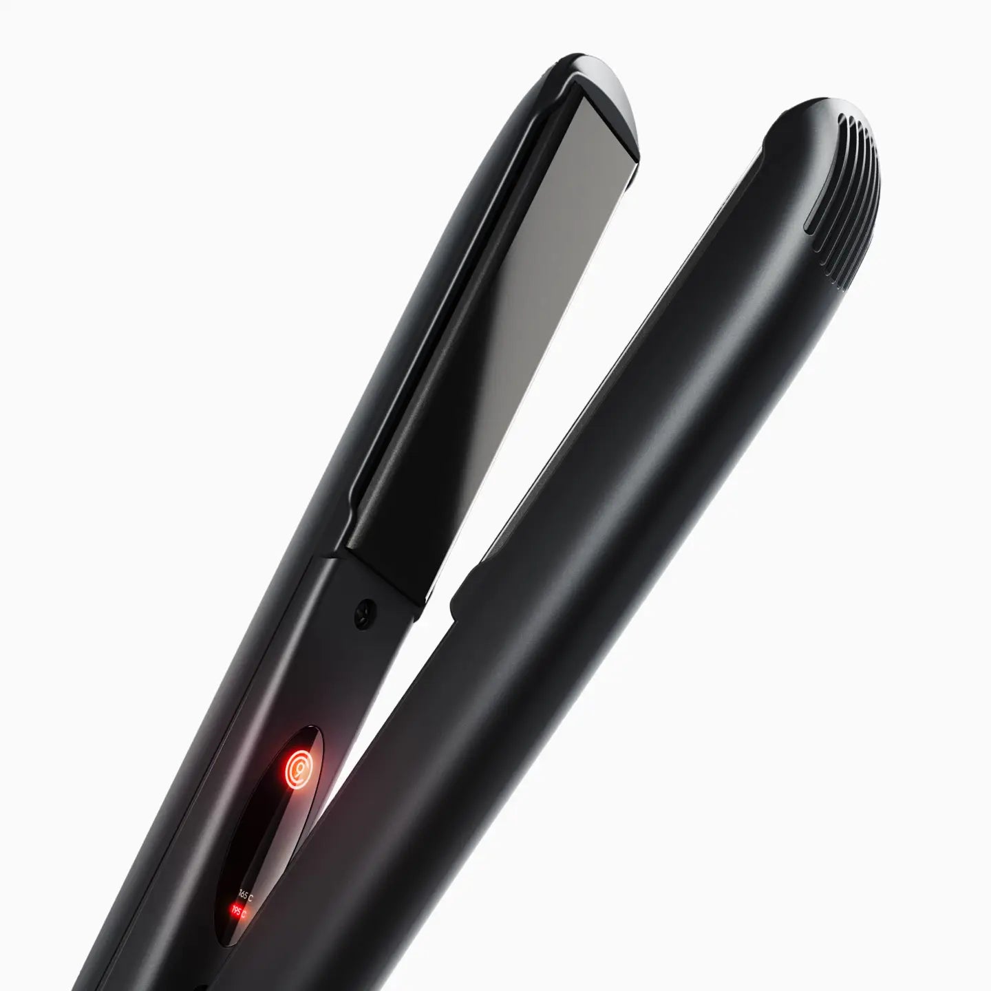 The Touch Iron by Cloud Nine - Ultimate Balayage