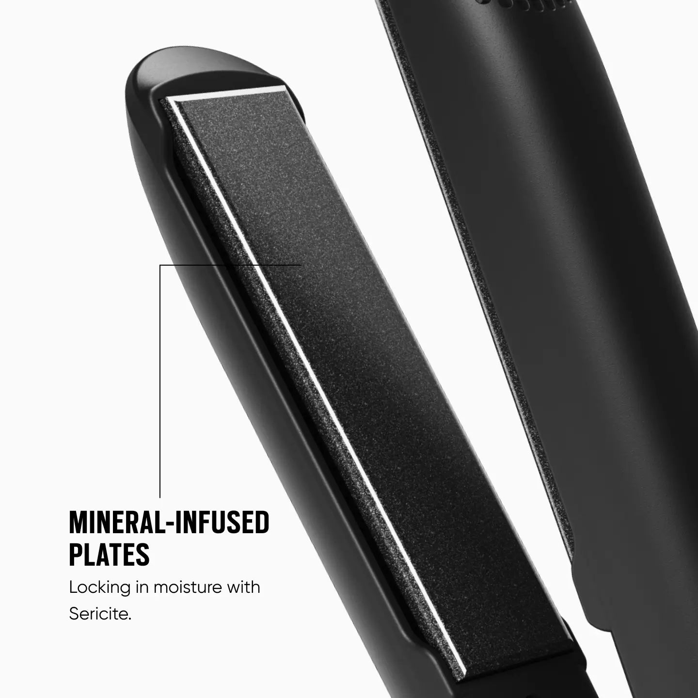 The Touch Iron by Cloud Nine - Ultimate Balayage