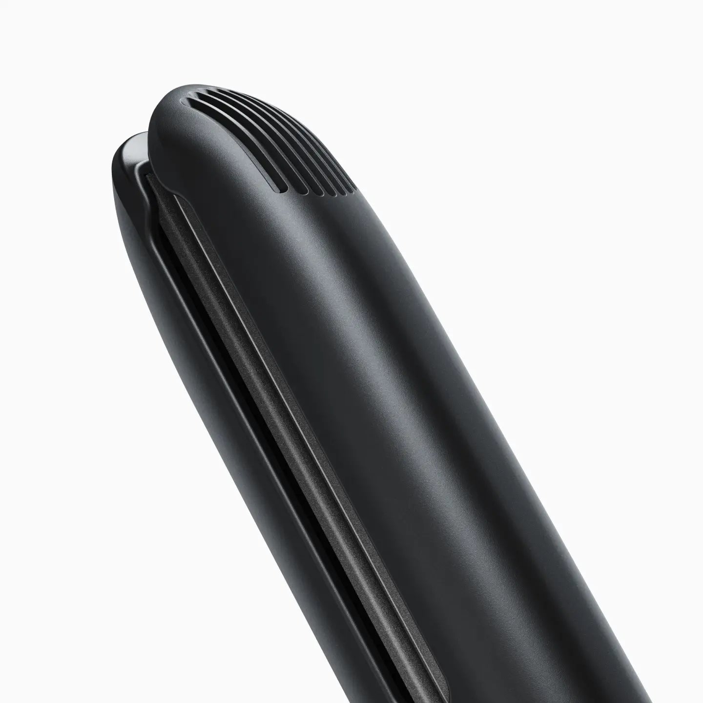 The Touch Iron by Cloud Nine - Ultimate Balayage