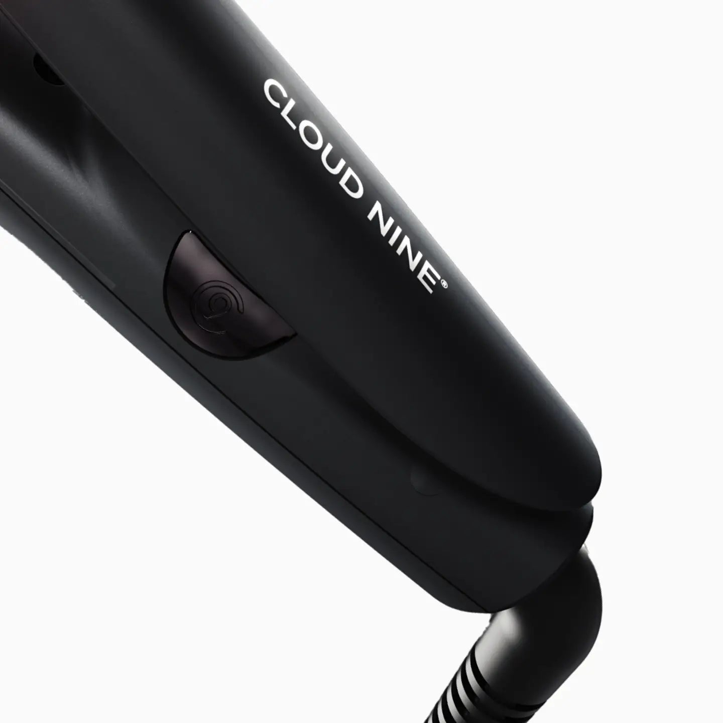 The Touch Iron by Cloud Nine - Ultimate Balayage