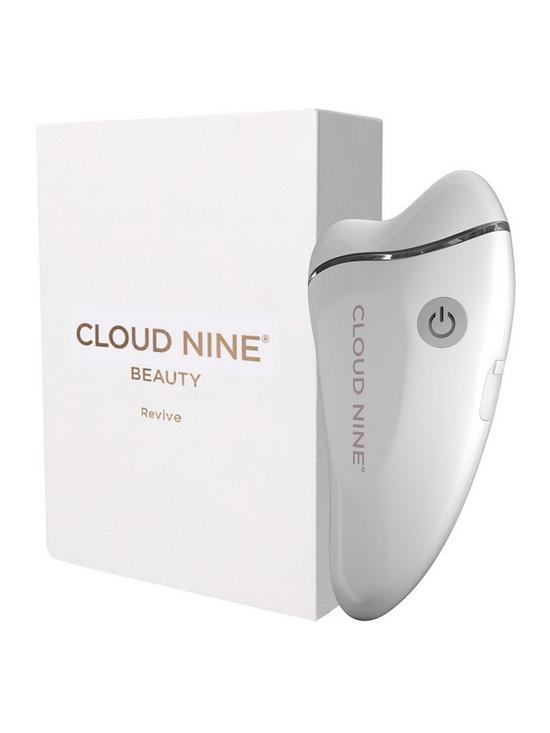 Cloud Nine - Revive - Ultimate Balayage
