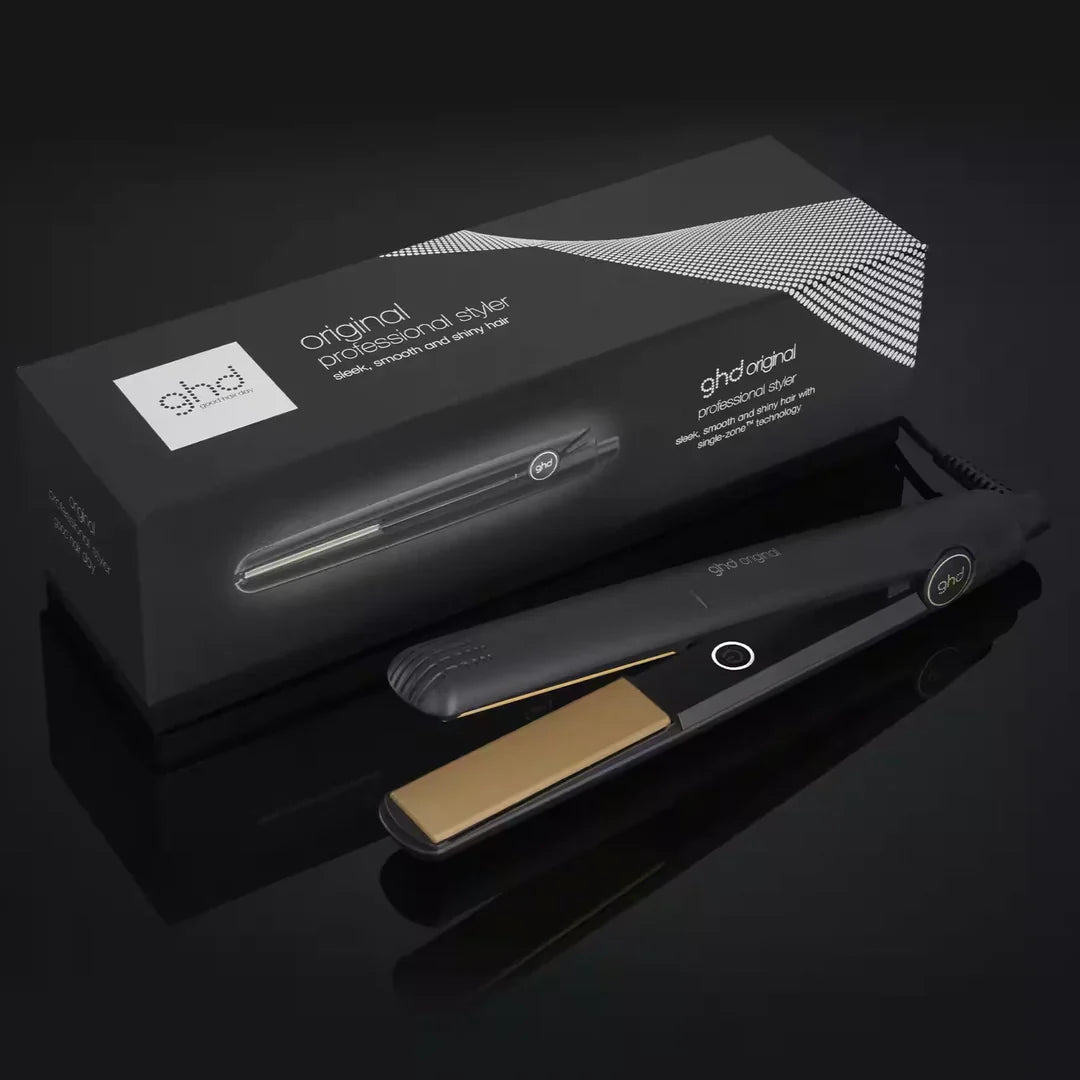 ghd original professional styler - Ultimate Balayage