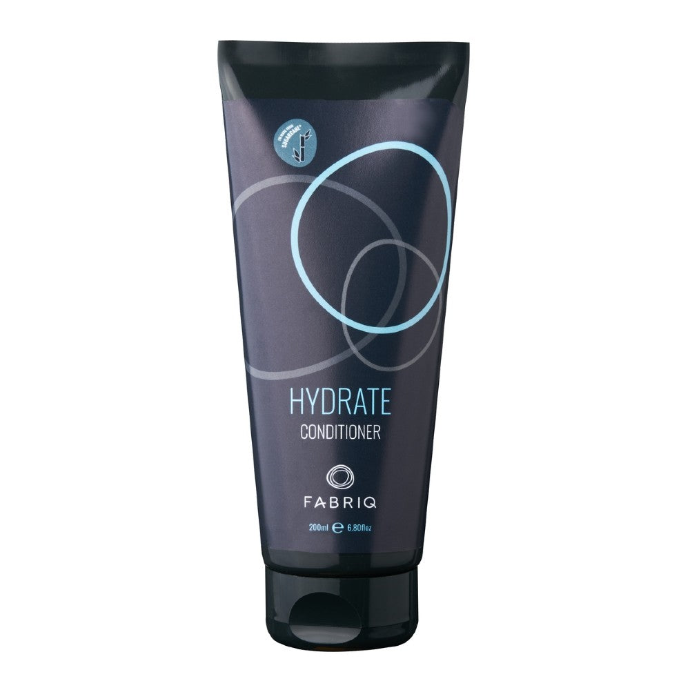 Fabriq - Hydrate Conditioner 200ml - Ultimate Balayage