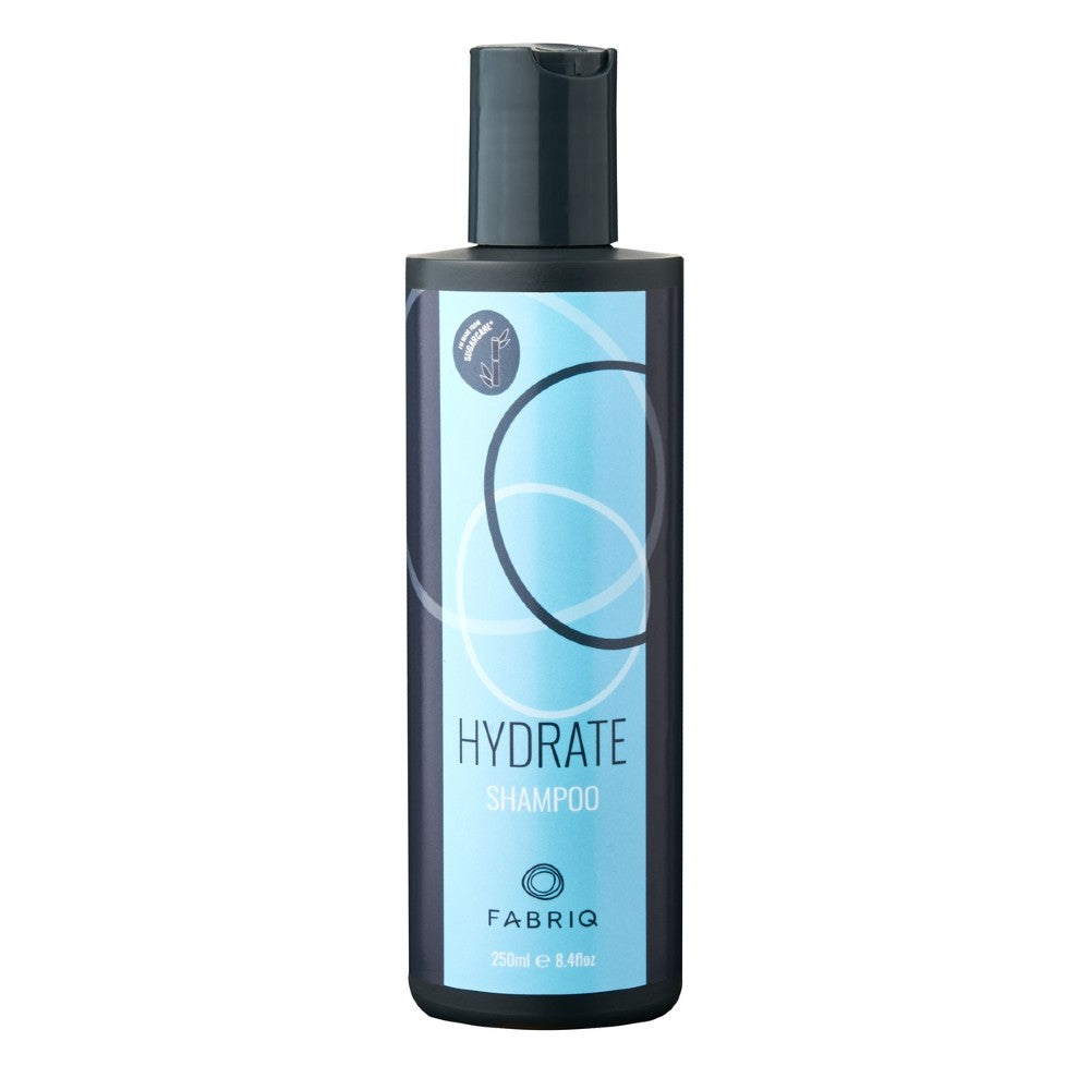 Fabriq - Hydrate Shampoo 250ml - Ultimate Balayage