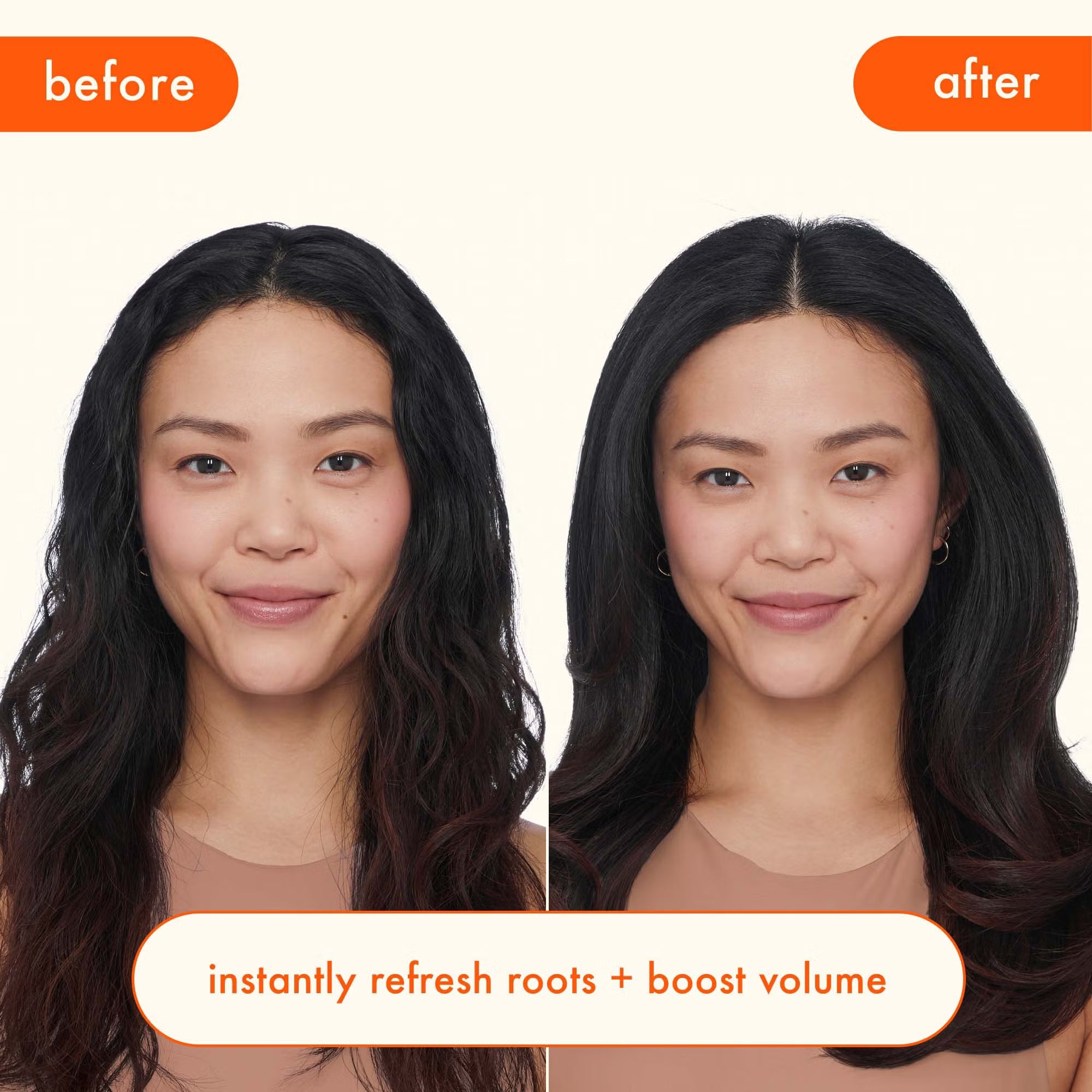 AMIKA EVERYDAY MAGIC SET - Ultimate Balayage