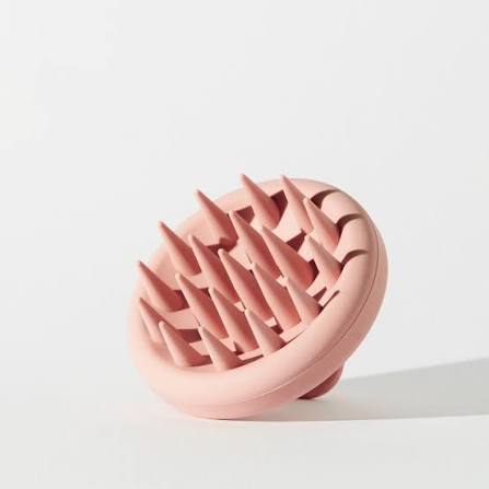 CENTRED. Squishy Scalp Massager - Ultimate Balayage