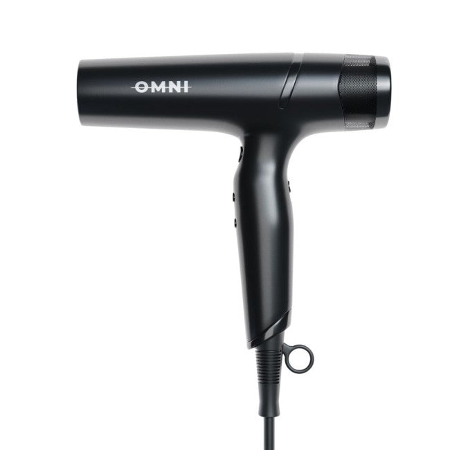 OMNI THEORY™ Professional Airstyler