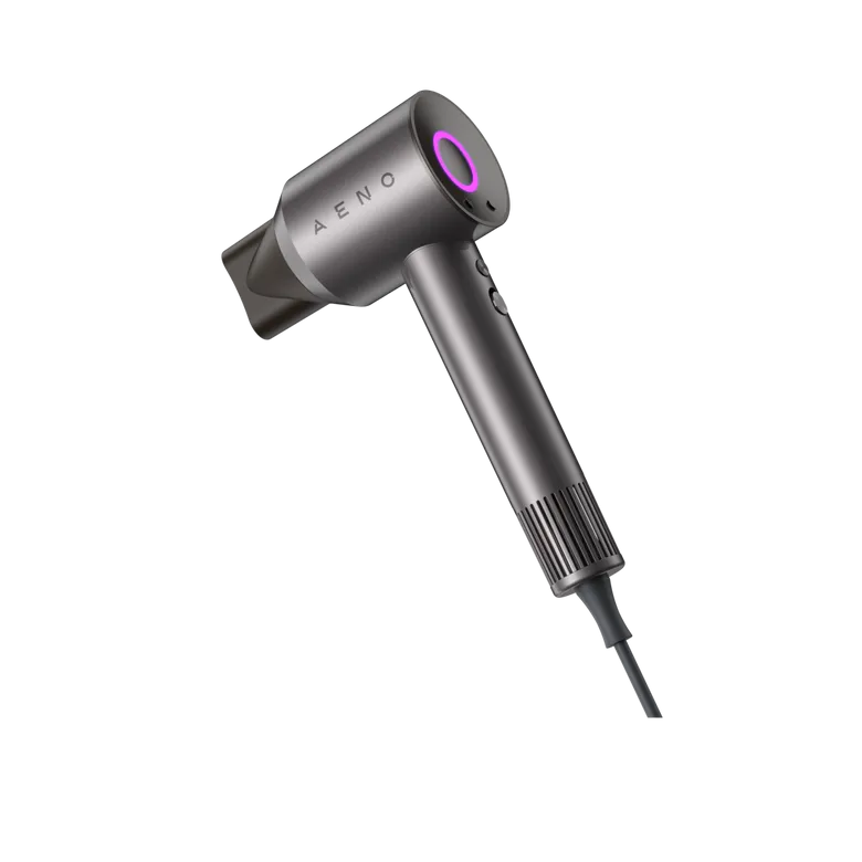 Aeno HD1 Hair Dryer - Ultimate Balayage