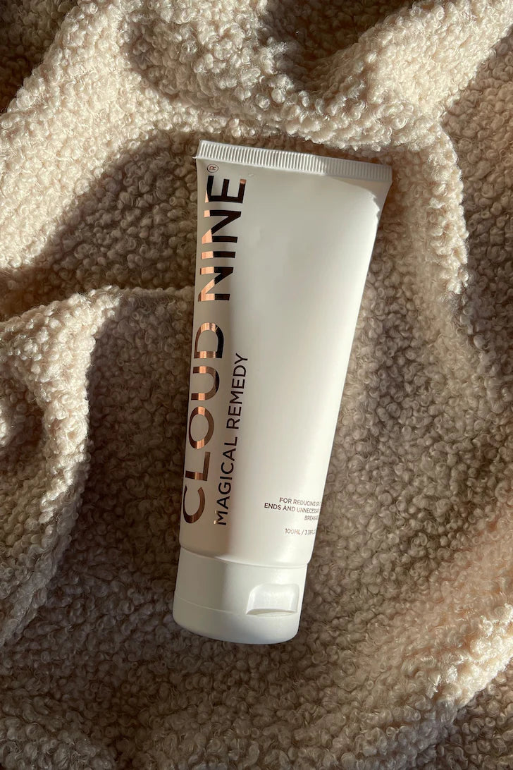 Cloud Nine - Magical Remedy - Ultimate Balayage