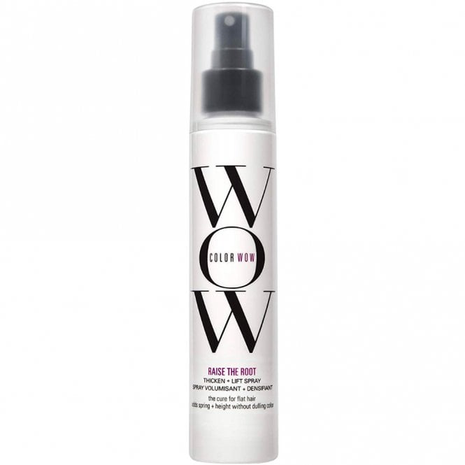 Color Wow Raise the Root Thicken + Lift Spray 150ml - Ultimate Balayage