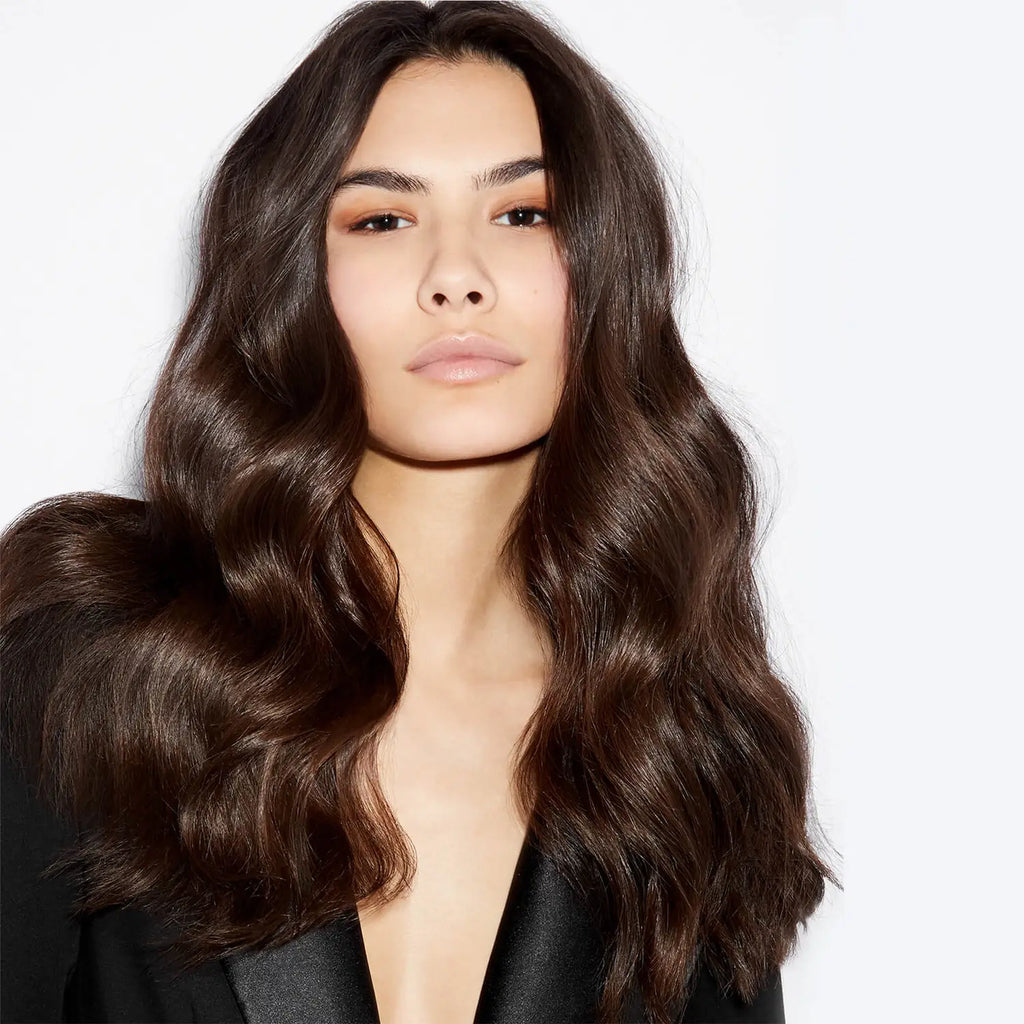 ghd Curve Soft Curl Tong (32mm) - Ultimate Balayage