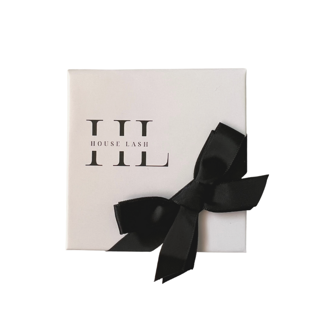 House Lash - Jill - Ultimate Balayage