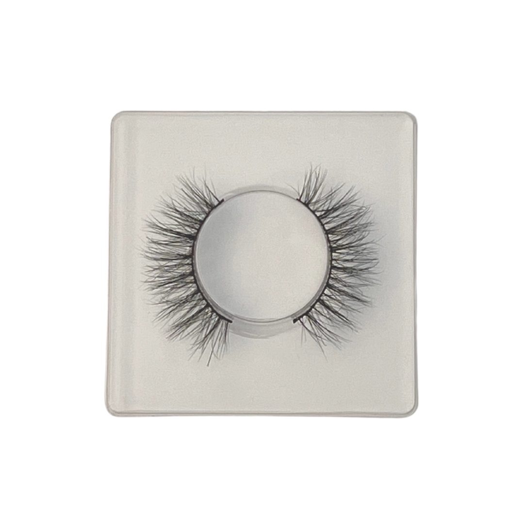 House Lash - Simona - Ultimate Balayage