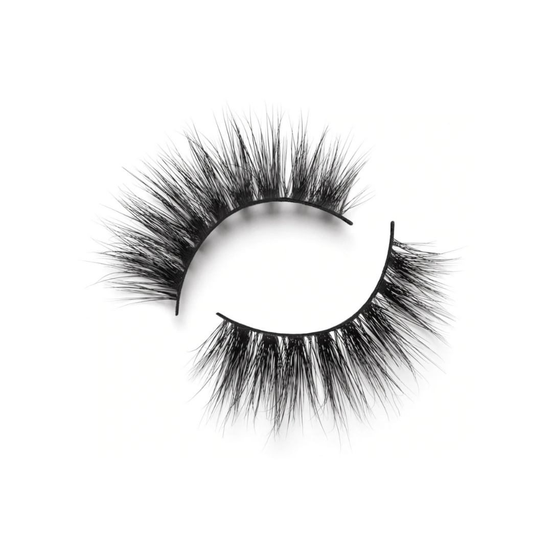 House Lash - Abbey - Ultimate Balayage
