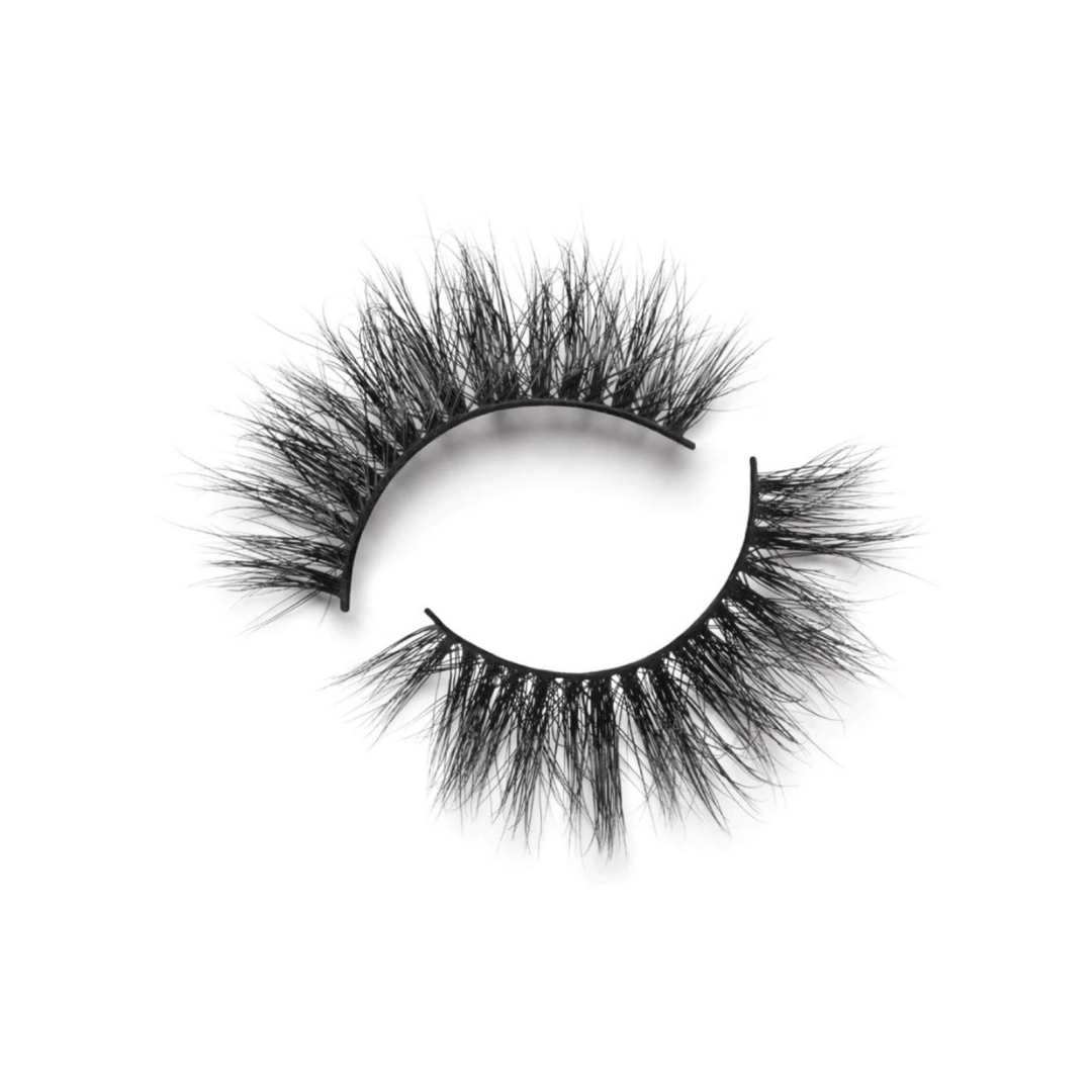 House Lash - Jennifer - Ultimate Balayage