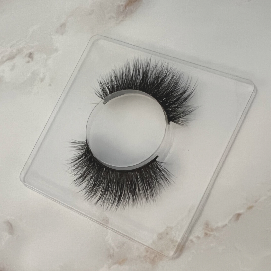 House Lash - Deborah - Ultimate Balayage