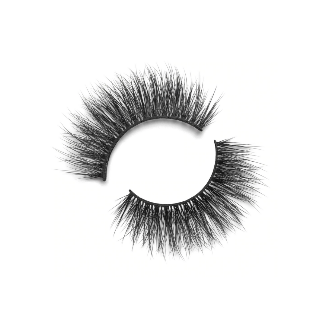 House Lash - Deborah - Ultimate Balayage