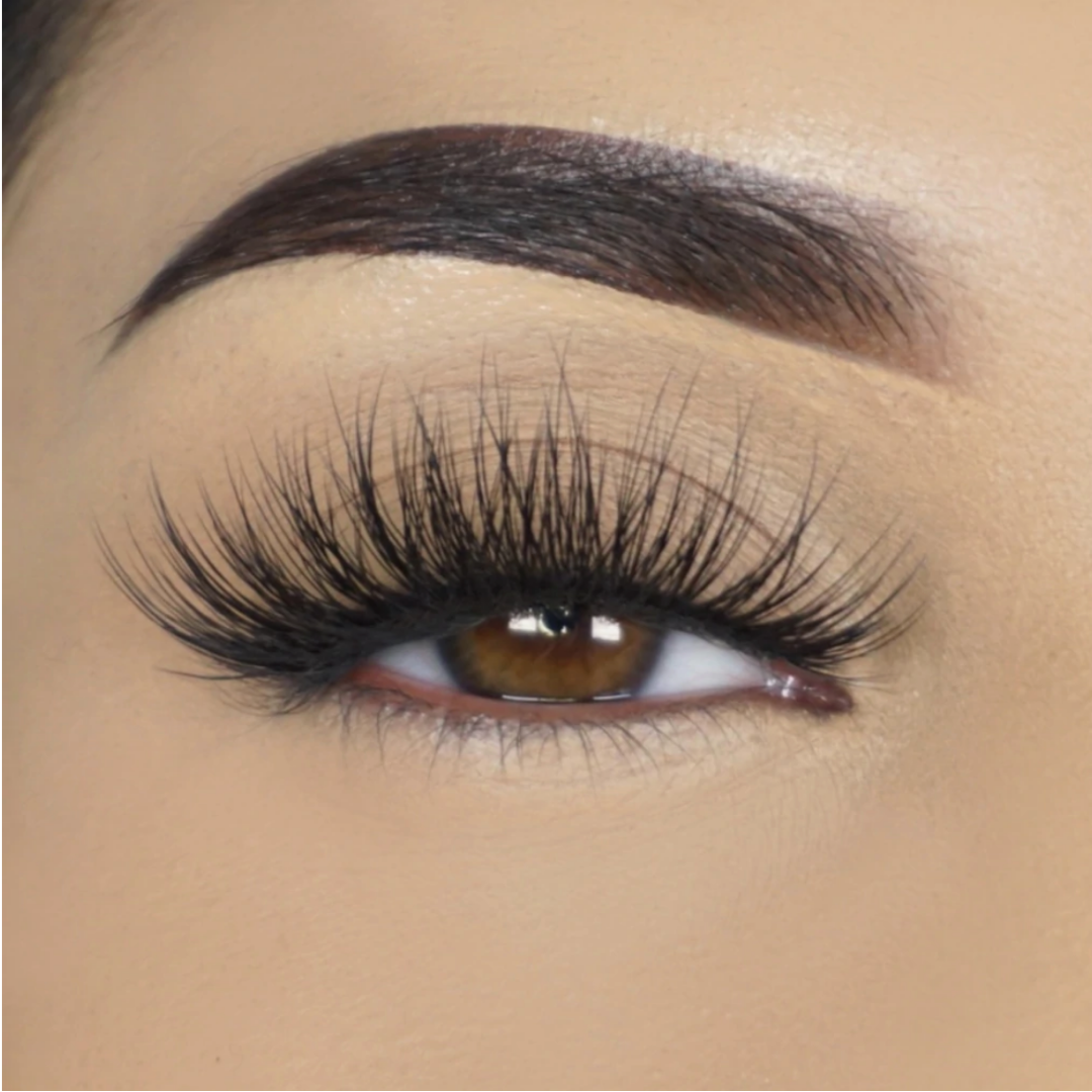House Lash - Deborah - Ultimate Balayage