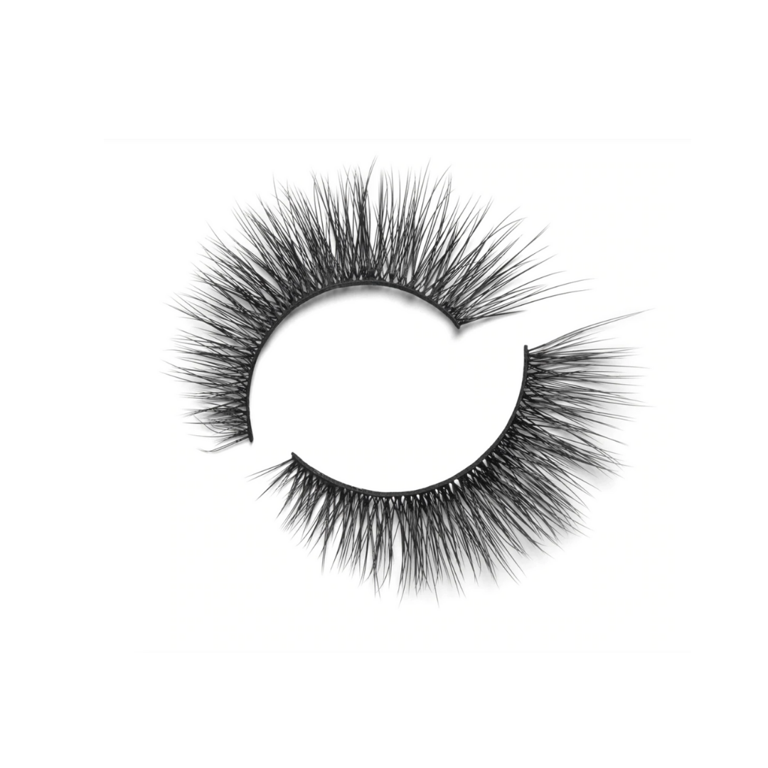 House Lash - Selina - Ultimate Balayage