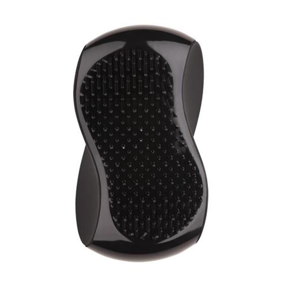 Alfa Italia Liscio Detangle Brush - Gold - Ultimate Balayage